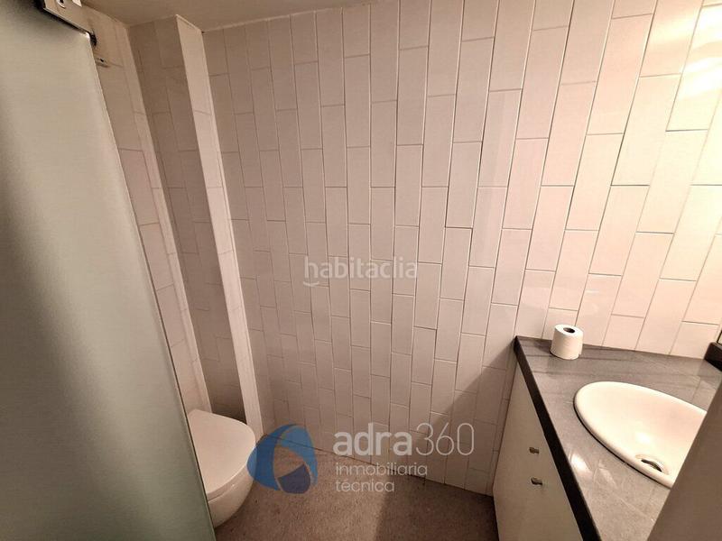 Foto 63175221-7133-4634-9013-ee977309844e. Affitto ufficio in Juzgados Logroño