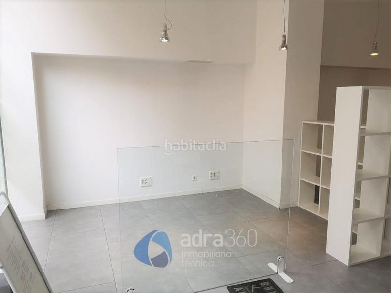 Foto 7fdf5f60-cc34-4a2c-8796-029d2922f00c. Alquiler oficina alquiler, local comercial, calle murrieta. en Logroño