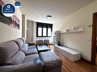 Rent Flat  Trinidad. Se alquila apartamento en c trinidad