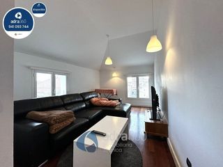Rent Flat  Rodríguez paterna. Se alquila apartamento en crodríguez paterna