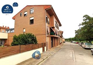 Dúplex  Las huertas. Se vende dúplex en fuenmayor
