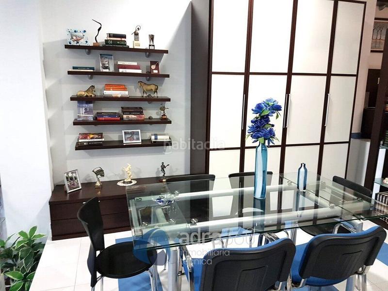 Foto 2ece590b-dbc3-4646-ae2b-247286643997. Studio avec chauffage dans Oeste Logroño