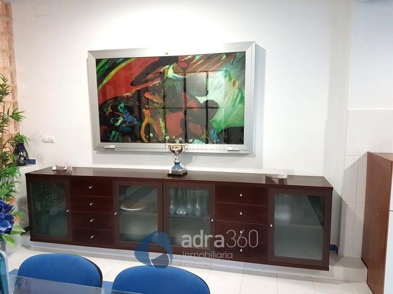 Foto 61d9f242-331e-462a-8c34-842b7deab70d. Studio avec chauffage dans Oeste Logroño