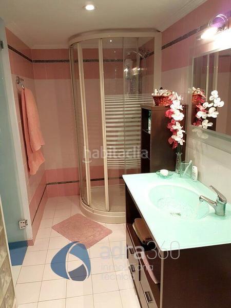 Foto c8f3daba-0db3-436e-bde4-5976c88b9571. Studio avec chauffage dans Oeste Logroño