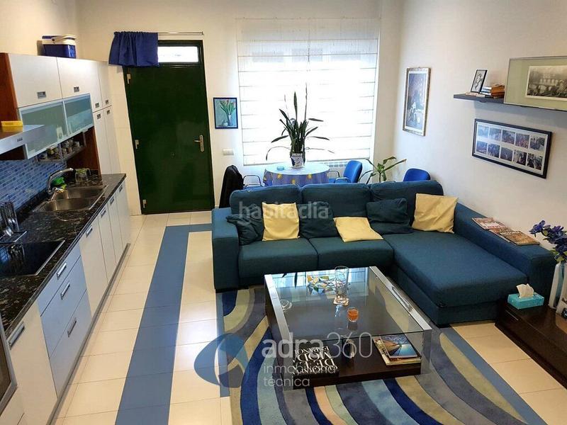 Foto f222a8a4-f0c2-43e4-b801-52758e211e8e. Studio avec chauffage dans Oeste Logroño