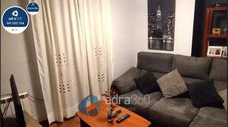 Pis  Platerias. Se vende piso en varea