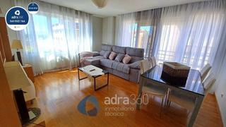 Dúplex  Gustavo adolfo becquer. Se vende dúplex en villamediana de iregua