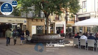 Local Comercial a Portales