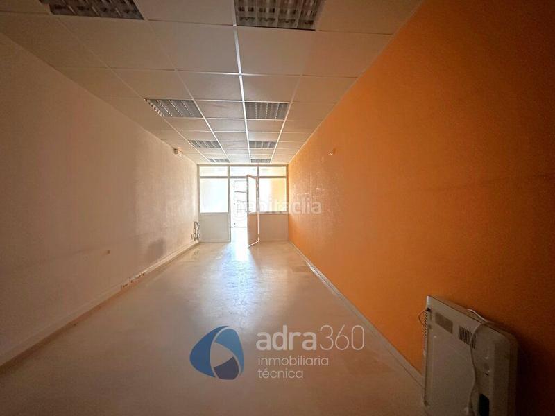 Foto 07199738-14ed-4ade-a1d4-51d6da374eda. Alquiler oficina se alquila oficina en bretón de los herreros en Logroño