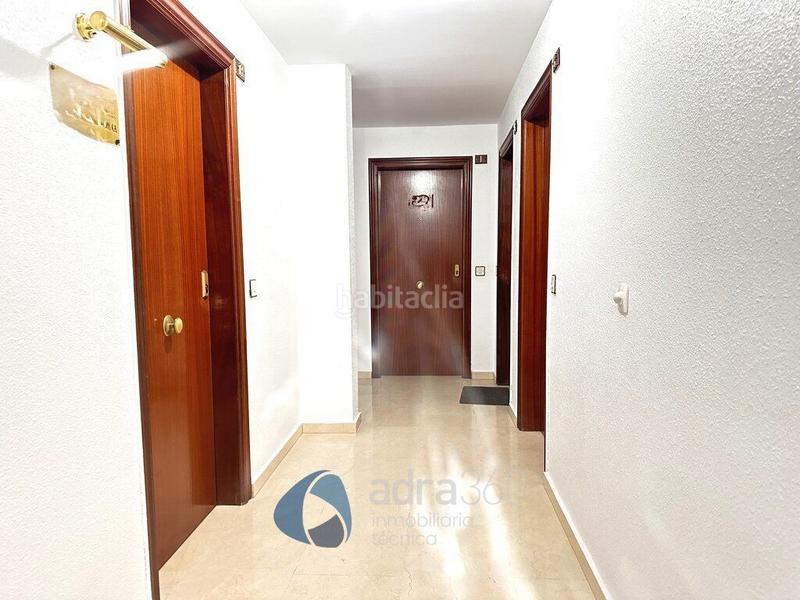 Foto 096f0a19-0c48-423f-9dfa-ce416a13ec78. Alquiler oficina se alquila oficina en bretón de los herreros en Logroño