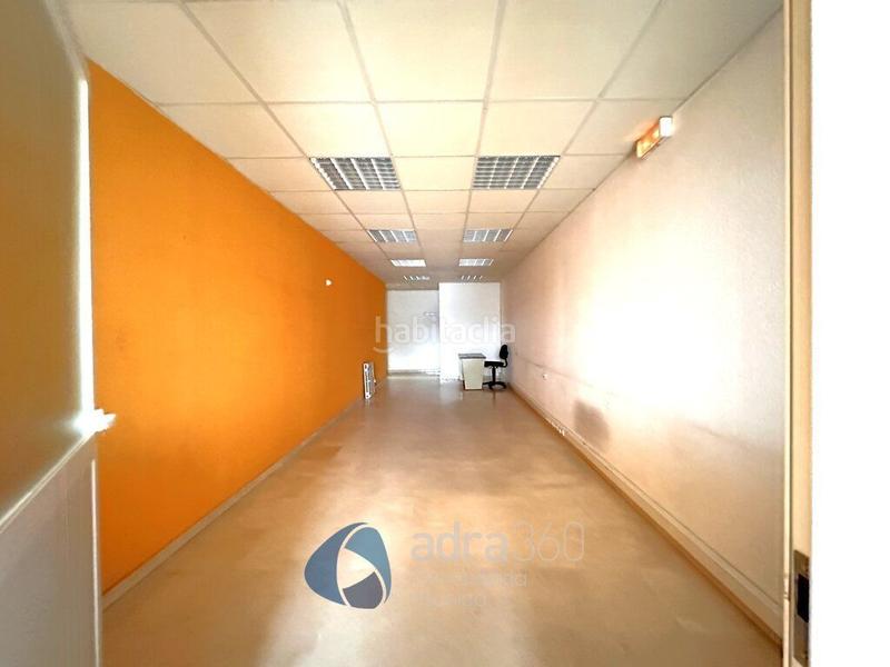 Foto 226dda90-0341-4970-a2bd-91abedb0be1d. Alquiler oficina se alquila oficina en bretón de los herreros en Logroño