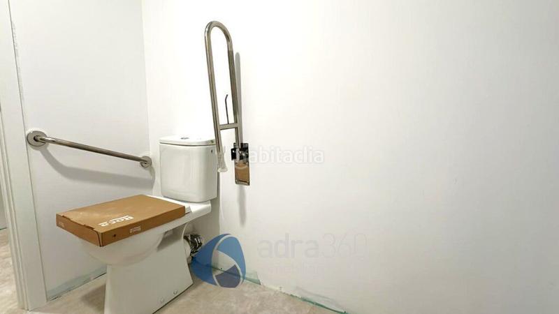 Foto f10316ac-8648-404e-9cb7-742fbd5704b1. Alquiler oficina se alquila oficina en bretón de los herreros en Logroño