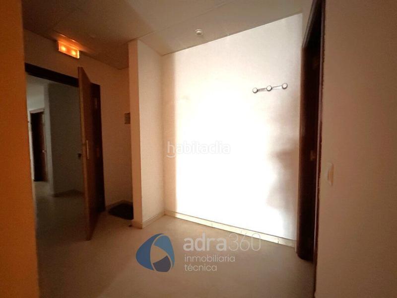 Foto 2b0b9617-1c9e-4234-9589-b7b316f1168c. Location bureau avec chauffage dans Gran Via Logroño