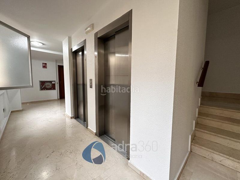 Foto 9c5c1f4a-5bc0-497a-a1a7-3b3ca70dc7f1. Rent office space with heating in Gran Via Logroño