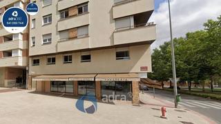 Local Comercial en Carmen Medrano