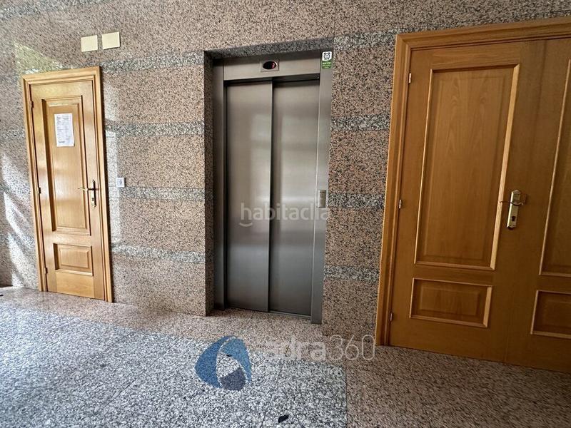 Foto 63b224ef-fdf3-474f-a8ec-4be4b298f91e. Alquiler oficina se alquila oficina en cpiqueras en Logroño