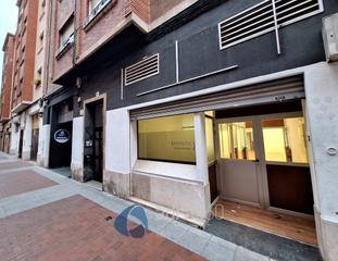 Lloguer Local Comercial  Labradores. Se alquila amplio local de formación y escuela de teatro en c la