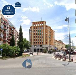 Local Comercial en General Vara De Rey