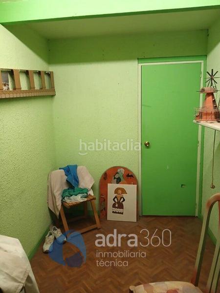 Foto 187eafa0-eb50-4338-8eae-cea562cc1d36. Alquiler local comercial se alquila local ubicado en maría teresa gil de garate. en Logroño