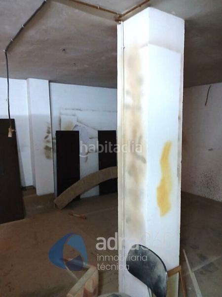 Foto 25521df6-8abc-4f6c-ba08-119ecb3c4937. Alquiler local comercial se alquila local ubicado en maría teresa gil de garate. en Logroño