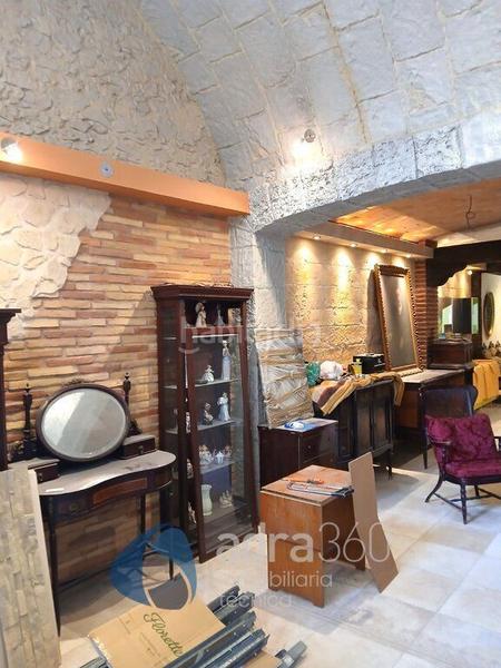 Foto a154e8c2-b665-4922-8496-1bc7b14e1691. Location local commercial dans Gran Via Logroño