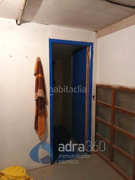 Foto b998fc89-e0af-47ea-8990-6b688de7c0df. Location local commercial dans Gran Via Logroño