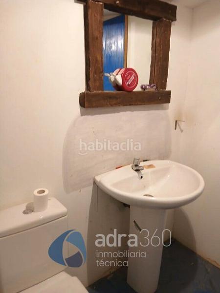 Foto dbfc45c9-b0a6-4784-9db0-31cfcfea1e7d. Location local commercial dans Gran Via Logroño