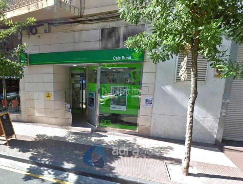 Foto d5a55399-8d37-4e04-9ebb-a0203628fc5f. Alquiler local comercial se alquila local en gonzalo de berceo en Logroño