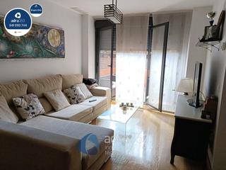 Dplex  Rio duero. Se vende dplex en crio duero