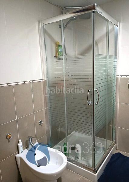 Foto 03939e70-d573-46ef-ba37-78c749daf8ed. Duplex con riscaldamento piscina in Lardero