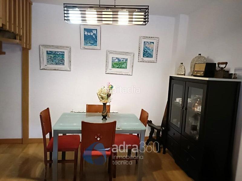 Foto 10f9ee99-e8e8-4eaf-b99f-26101384ff9e. Duplex con riscaldamento piscina in Lardero