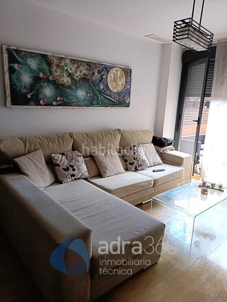 Foto 31093ef8-3839-4862-87f9-57df862ff052. Duplex con riscaldamento piscina in Lardero