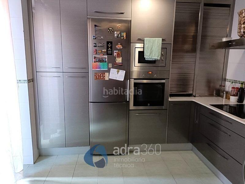 Foto 3720a2d5-a323-4c34-9d35-e742a5af022f. Duplex con riscaldamento piscina in Lardero