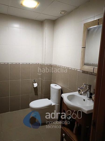 Foto 3da93634-ad51-44e6-926d-0ce5316e7e57. Duplex con riscaldamento piscina in Lardero