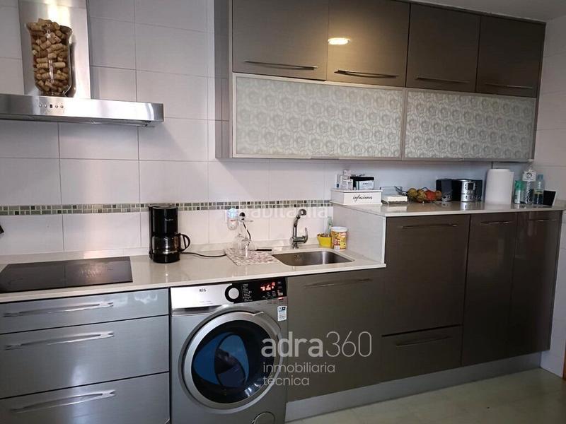 Foto 41148573-784d-4d89-8bd0-d7a522efb70f. Duplex con riscaldamento piscina in Lardero