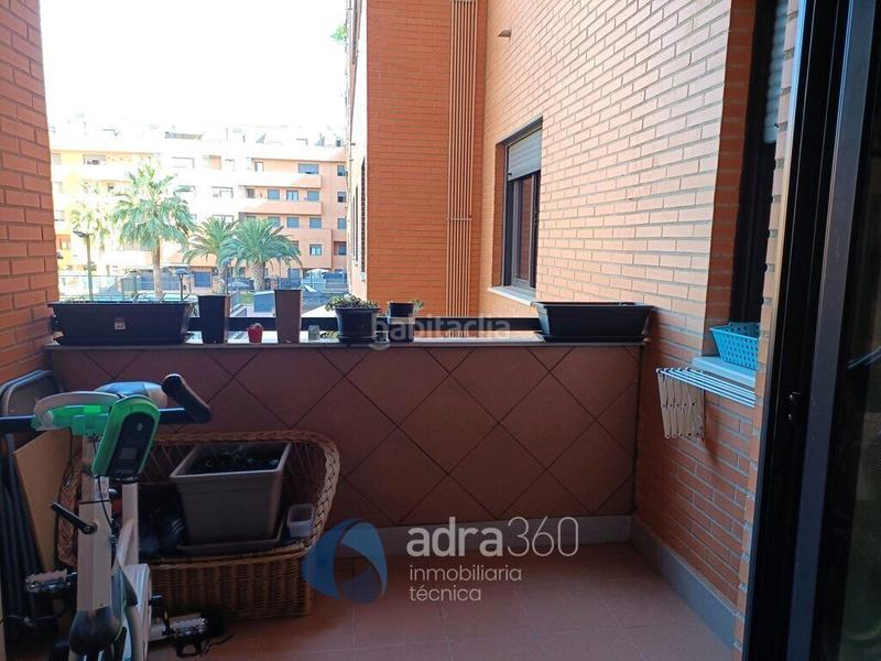 Foto 57b99080-b8bd-4d10-a5e6-43cb221de821. Duplex con riscaldamento piscina in Lardero
