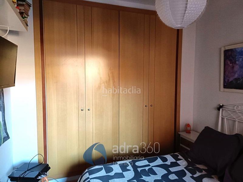 Foto 6934a962-f97b-4eb4-9c4f-2c1d7e3758e0. Duplex con riscaldamento piscina in Lardero
