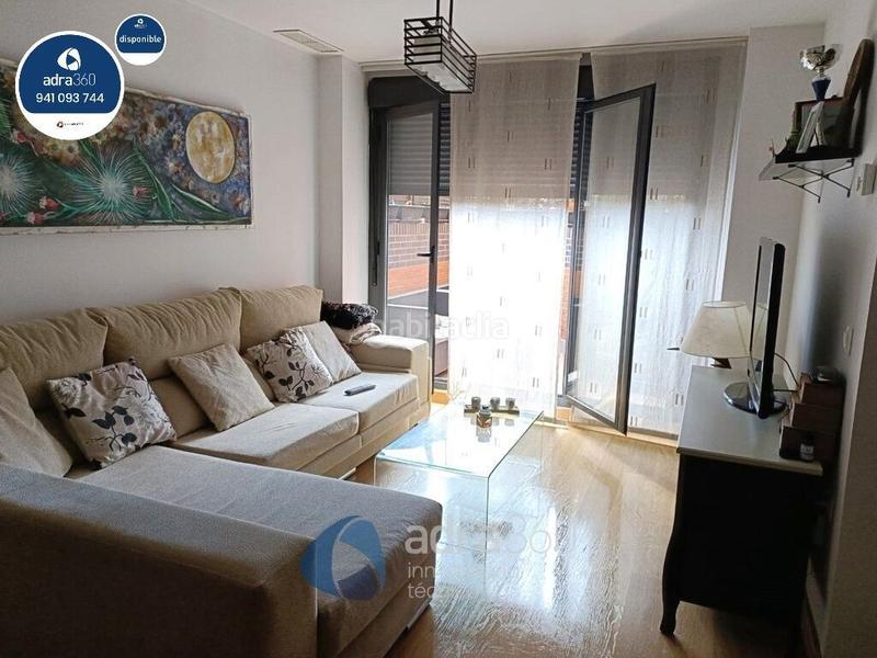 Foto 7999d9b5-4878-41b1-8bfa-64690773ee73. Duplex con riscaldamento piscina in Lardero