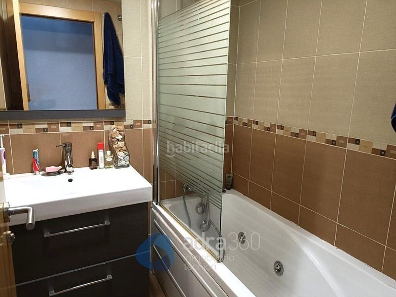 Foto 96cfbbd9-f5b2-499e-a12a-ee9263674703. Duplex con riscaldamento piscina in Lardero