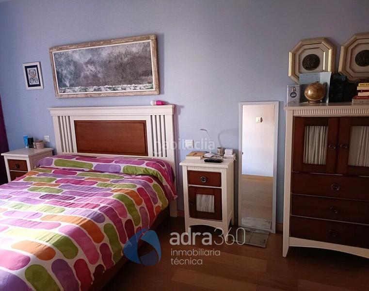 Foto ab584387-40fd-4bd0-ae64-910796486b1b. Duplex con riscaldamento piscina in Lardero