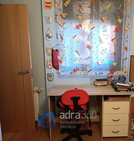 Foto b0261ea4-ff25-4974-935b-749d9fe3d539. Duplex con riscaldamento piscina in Lardero