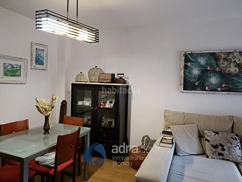 Foto c6d7d3ba-9632-42d2-9f2d-f9b0bff6381d. Duplex con riscaldamento piscina in Lardero