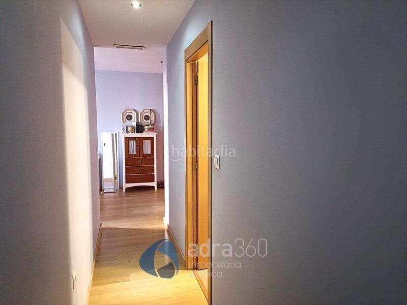 Foto f3b46d73-5dbf-45b2-960e-bc14d7566553. Duplex con riscaldamento piscina in Lardero