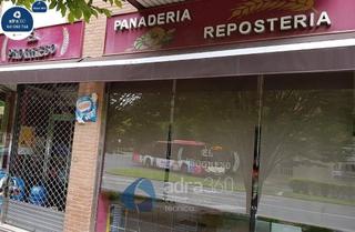 Local Comercial a San Millán - Ayuntamiento