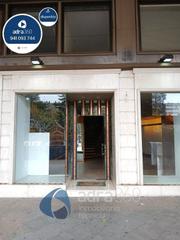Lloguer Local Comercial  Muro francisco de la mata. Se alquila local en el espolón