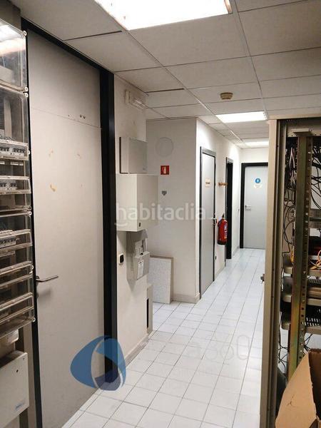 Foto 0bb0eb64-b3df-4ee6-a51e-bdc197e1a951. Miete büro in Gran Via Logroño