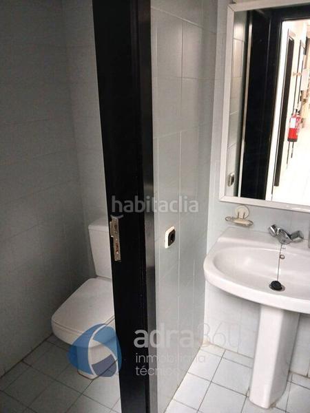 Foto 39c980d3-e1eb-492b-b5b3-3b6374a87018. Miete büro in Gran Via Logroño