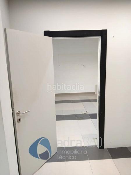 Foto e7f76426-7239-400c-804e-689bdee02446. Miete büro in Gran Via Logroño