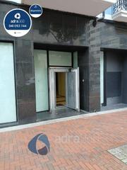 Rent Office space  María zambrano. Se alquila oficina en maría zambrano
