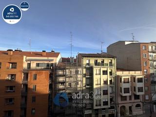 Pis  Doce ligero. Se vende piso en cdoce ligero